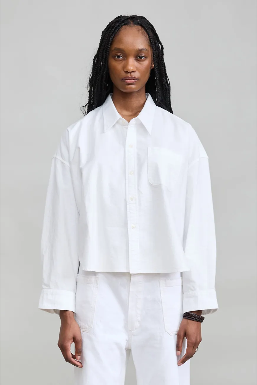 Dsw0024 1111 Ecru White 3