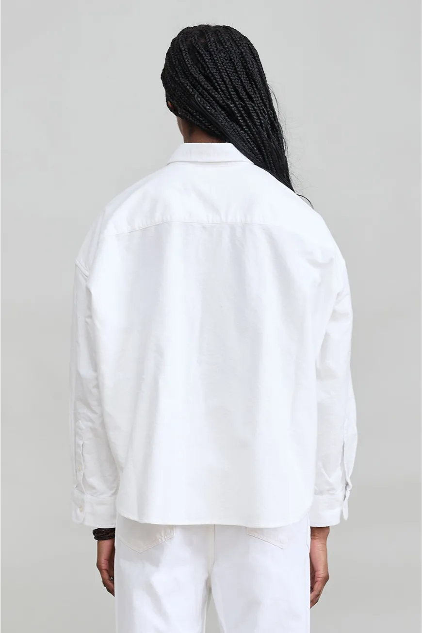 Dsw0024 1111 Ecru White 4