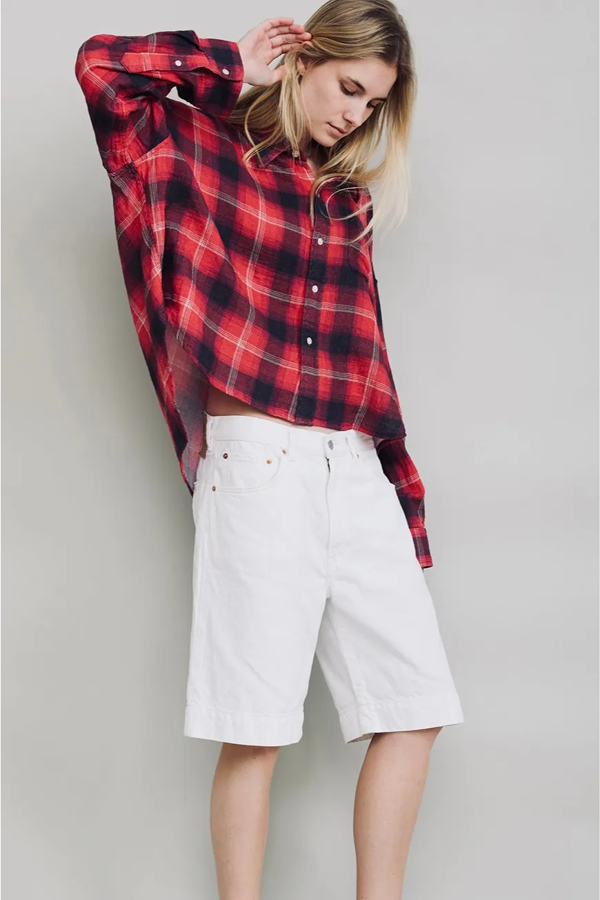 Dsw0024 1135  Red Black Plaid 1