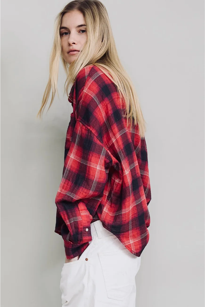 Dsw0024 1135  Red Black Plaid 2