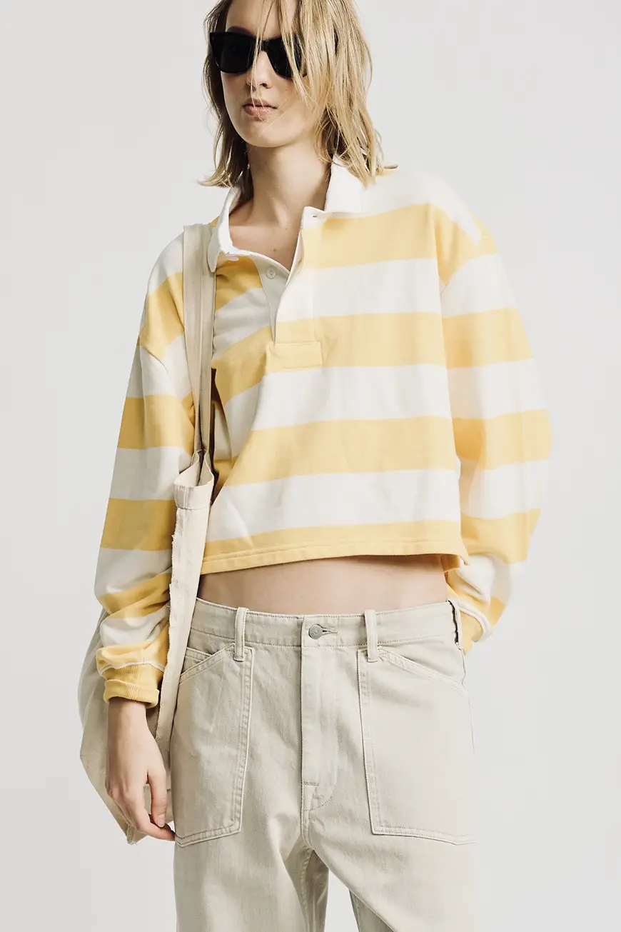 Dsw0110 1099 Jumbo Yellow 2