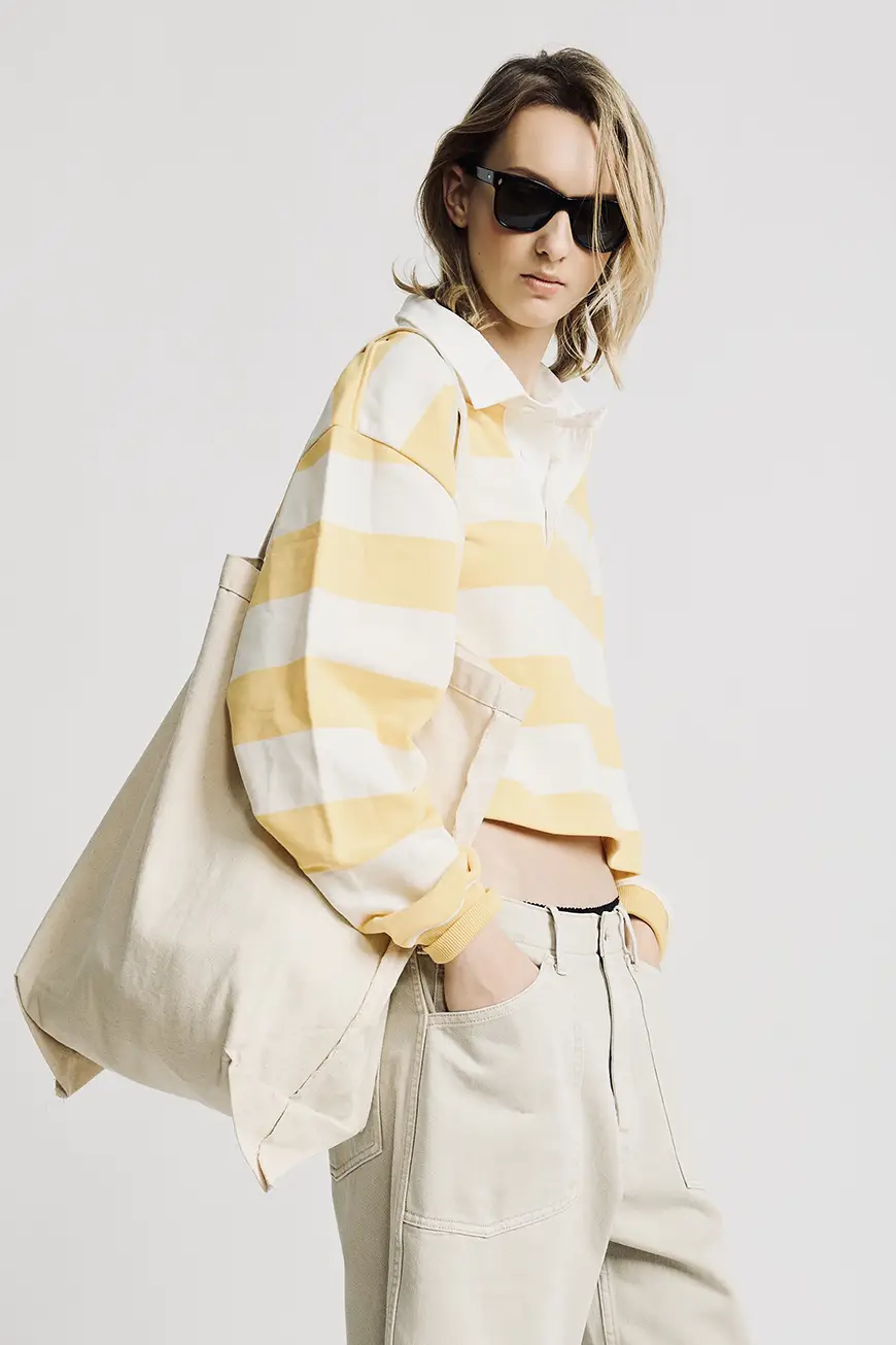 Dsw0110 1099 Jumbo Yellow 3