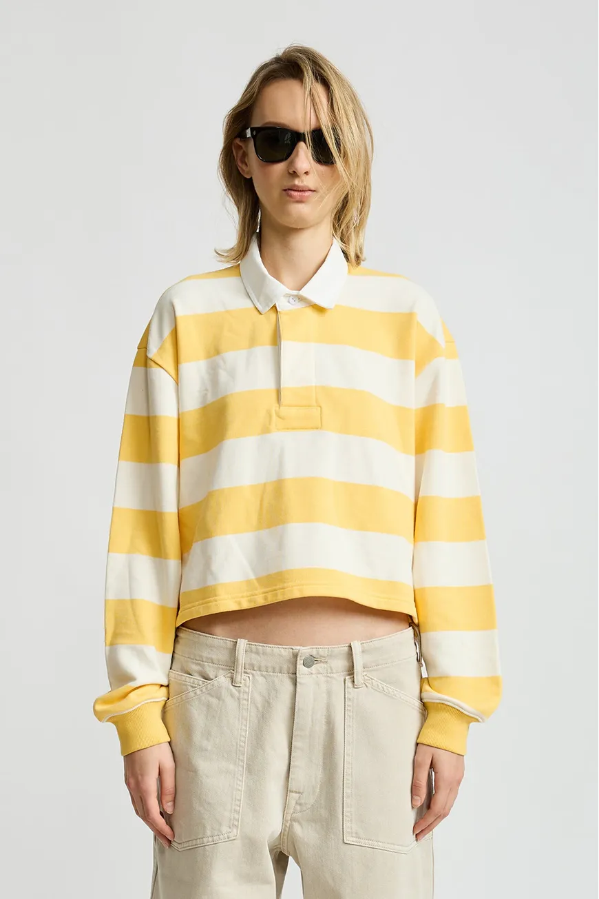 Dsw0110 1099 Jumbo Yellow 4