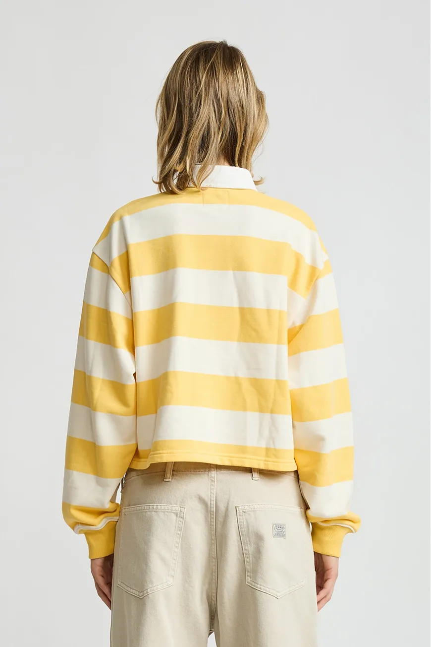 Dsw0110 1099 Jumbo Yellow 5