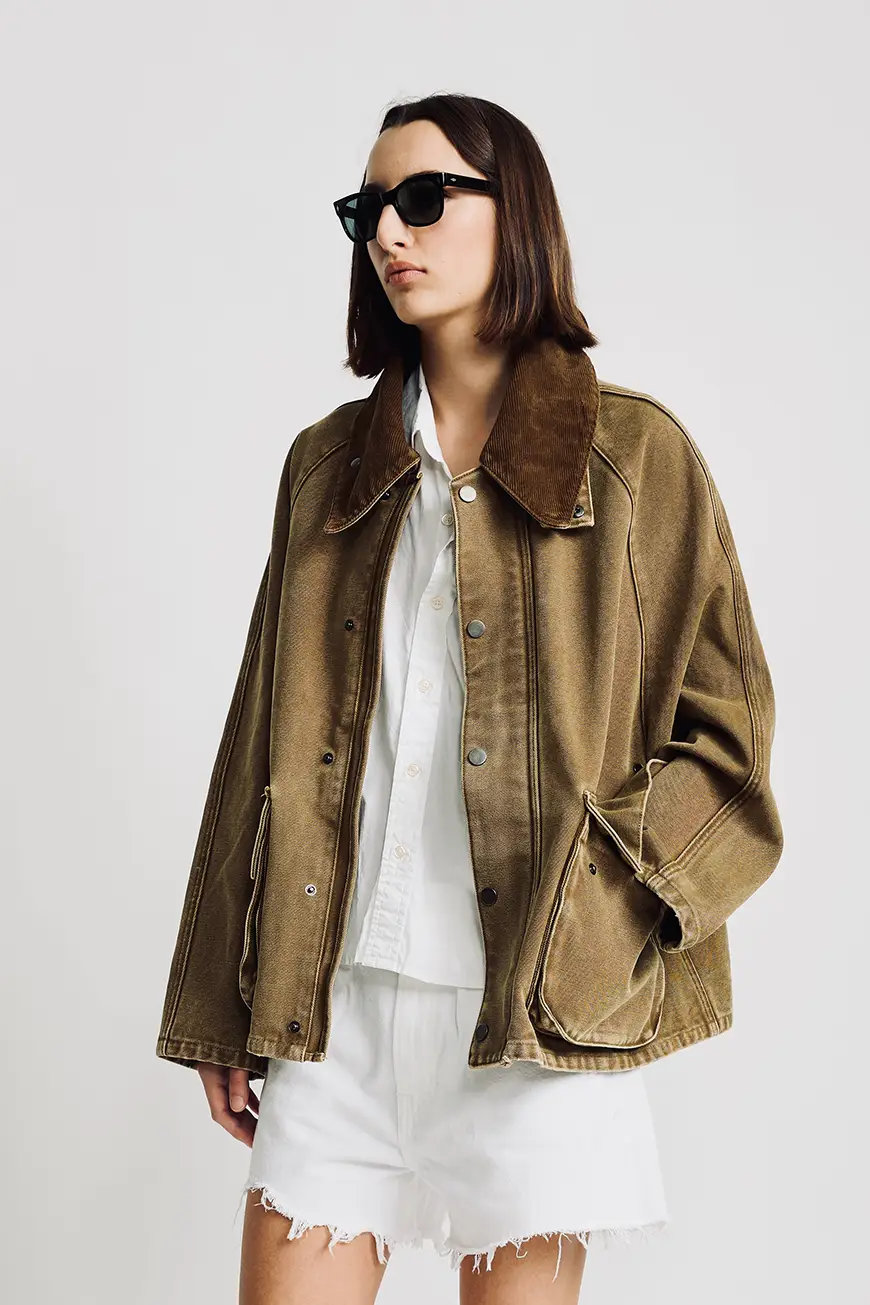 Dsw0111 1100 Khaki 1