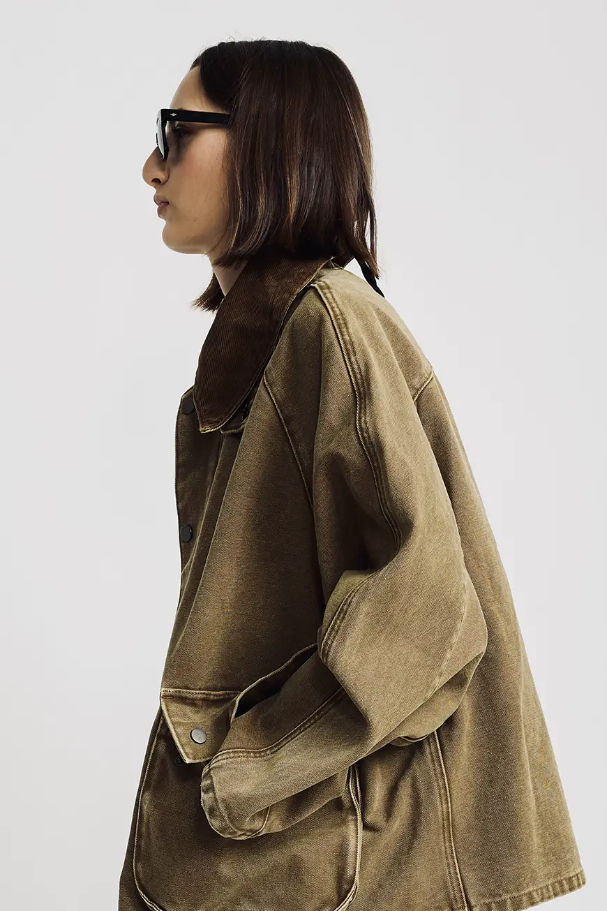 Dsw0111 1100 Khaki 2