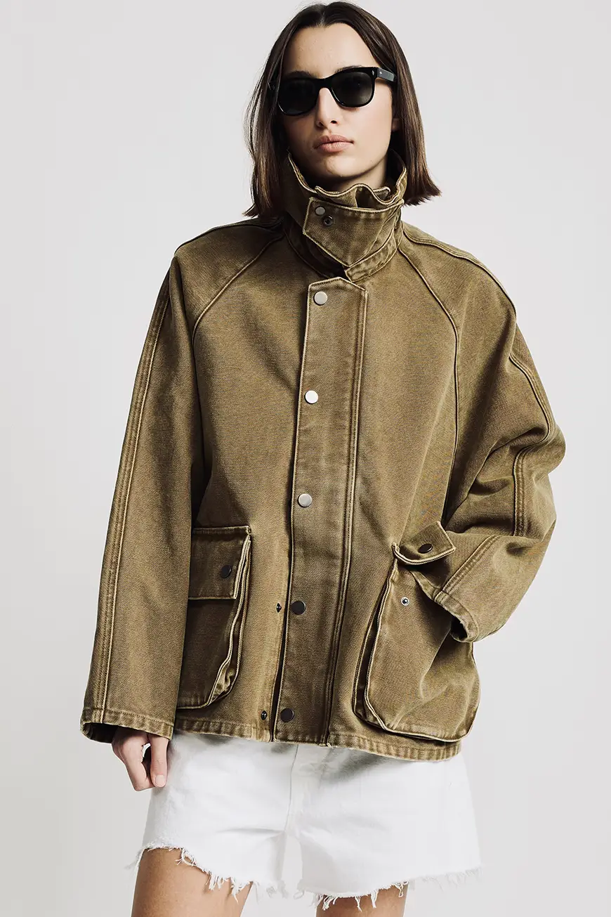 Dsw0111 1100 Khaki 3