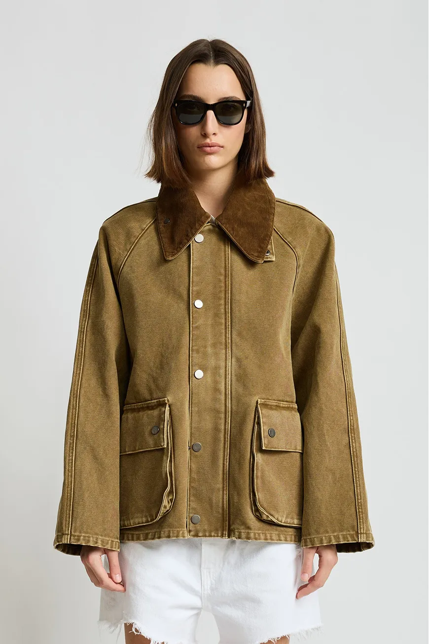 Dsw0111 1100 Khaki 4