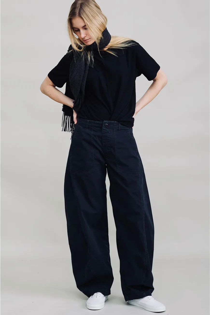 Dsw0148 1150 Black 1
