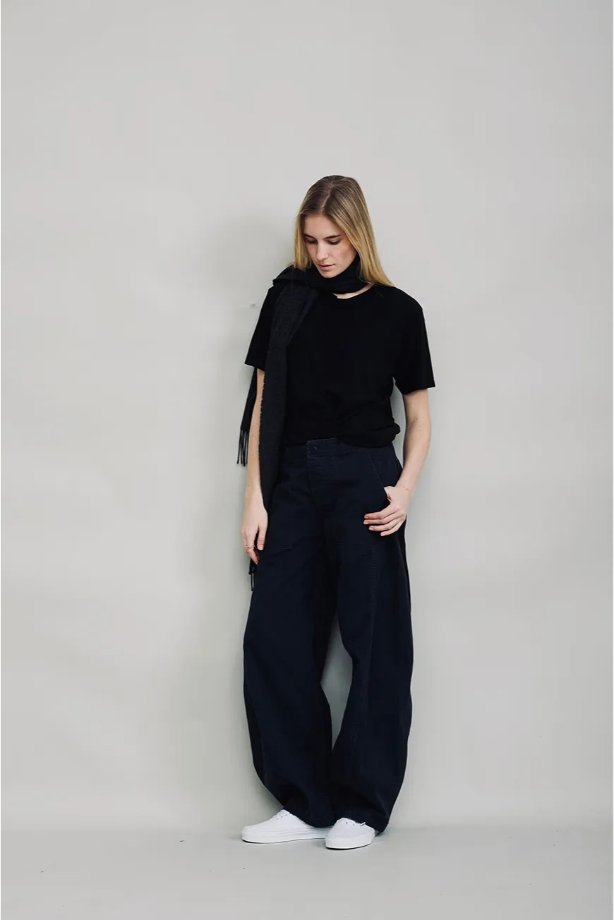 Dsw0148 1150 Black 2