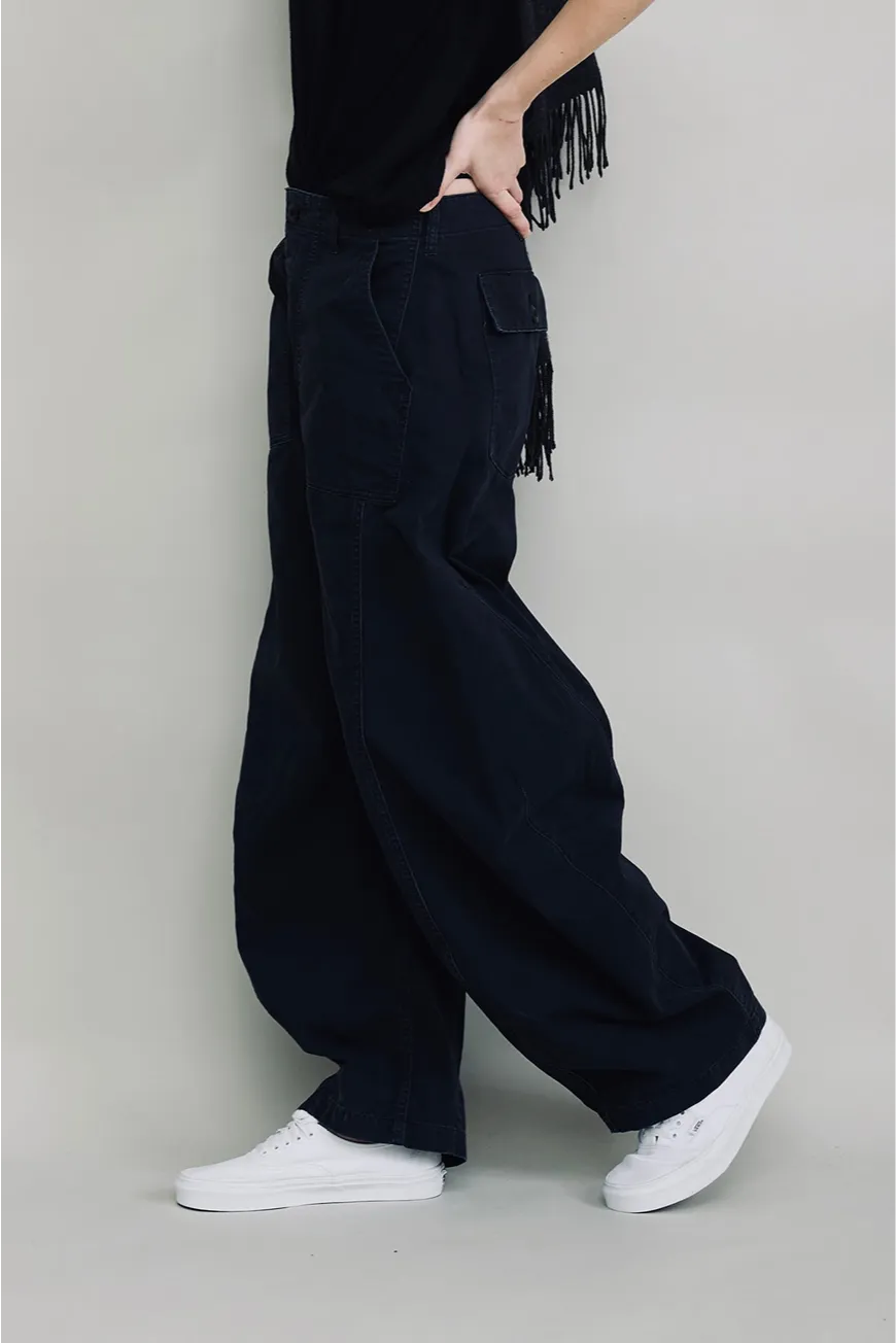 Dsw0148 1150 Black 3