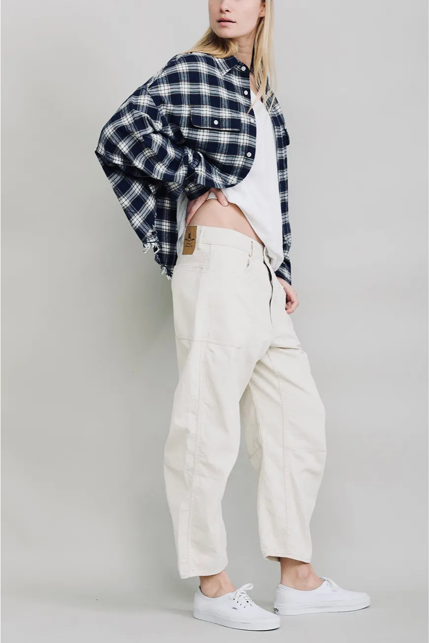 Dsw0151 1134 Navy Green White Plaid 2