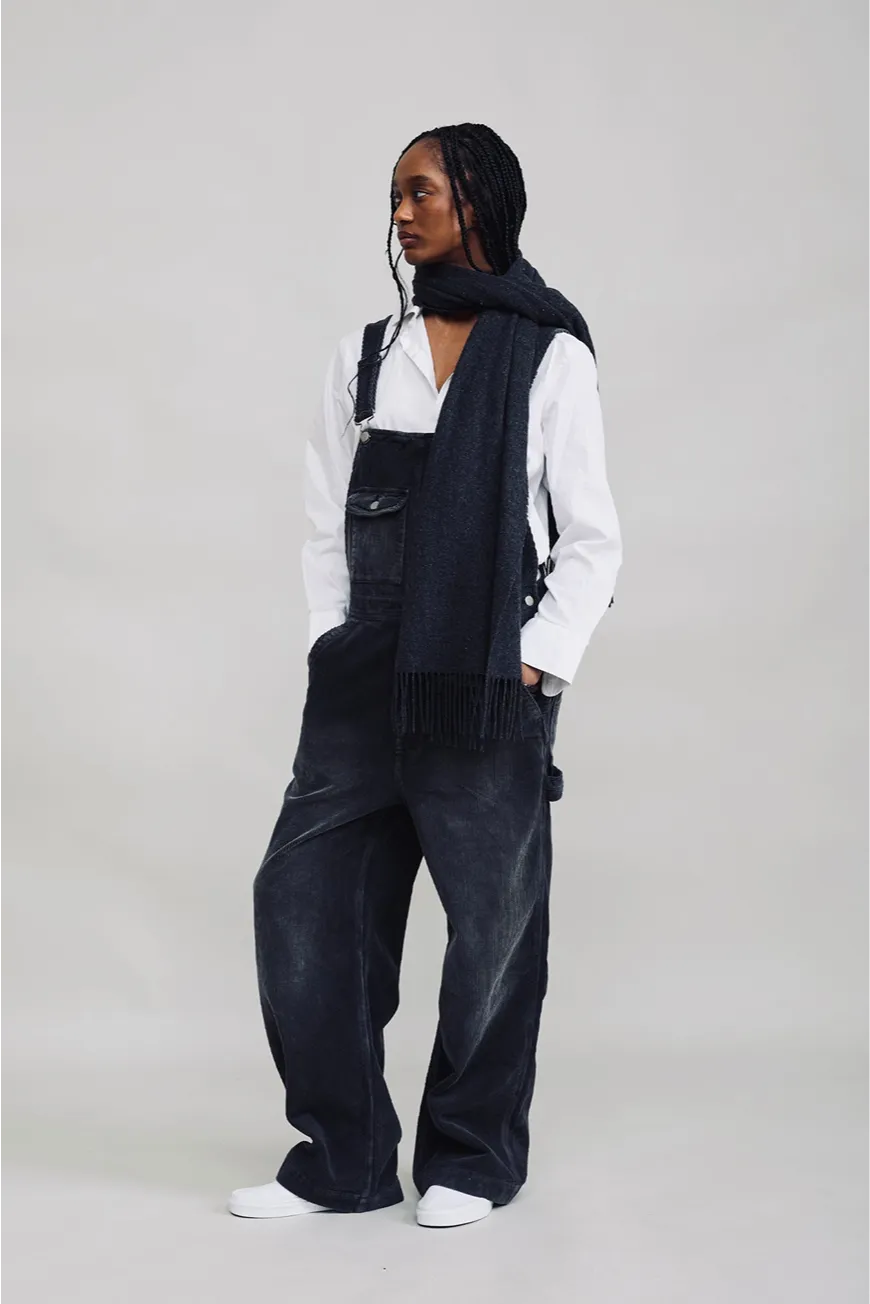 Dsw1510 D671a Washed Black Cord 1