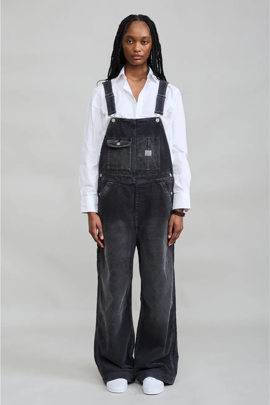 Dsw1510 D671a Washed Black Cord 2