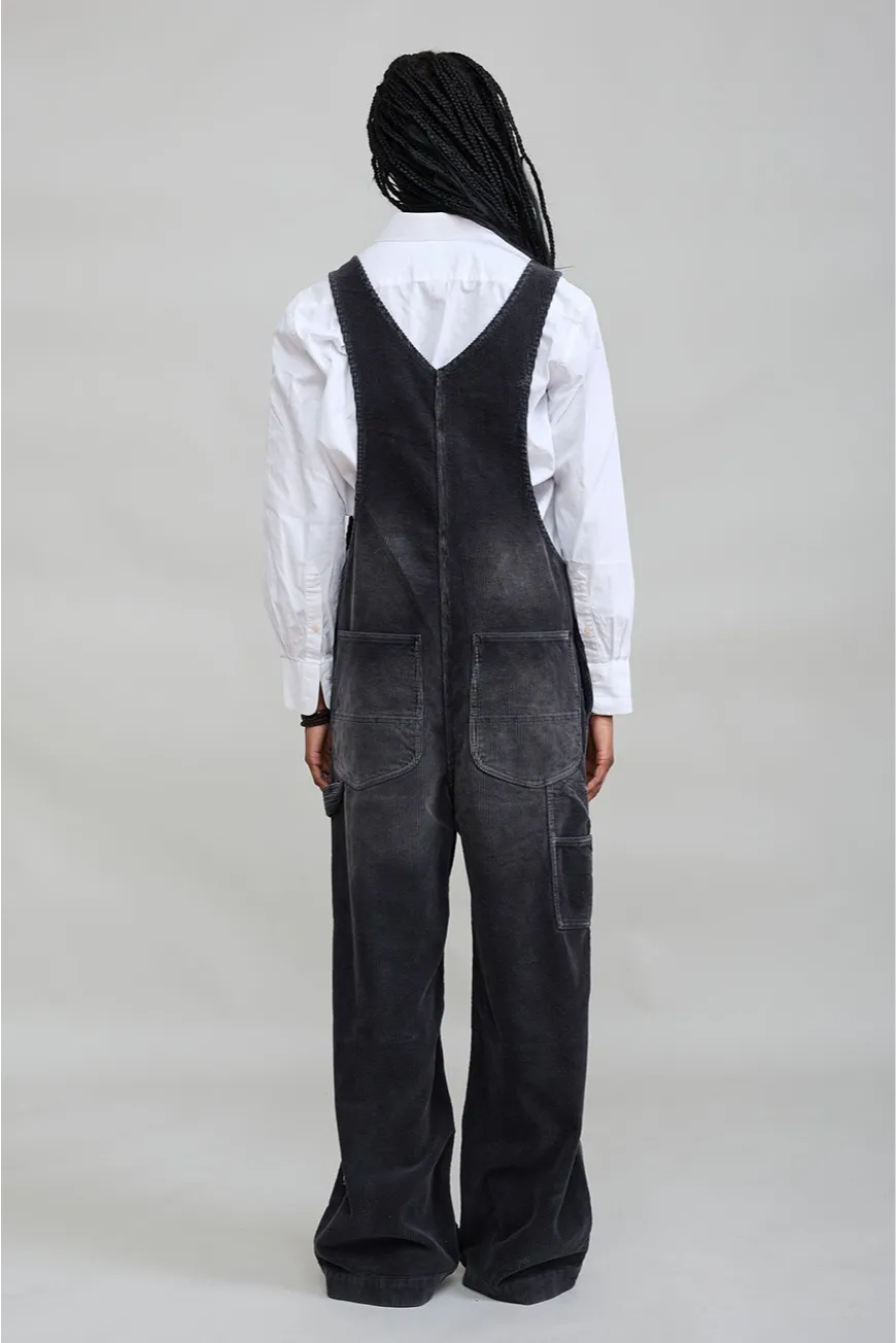 Dsw1510 D671a Washed Black Cord 3