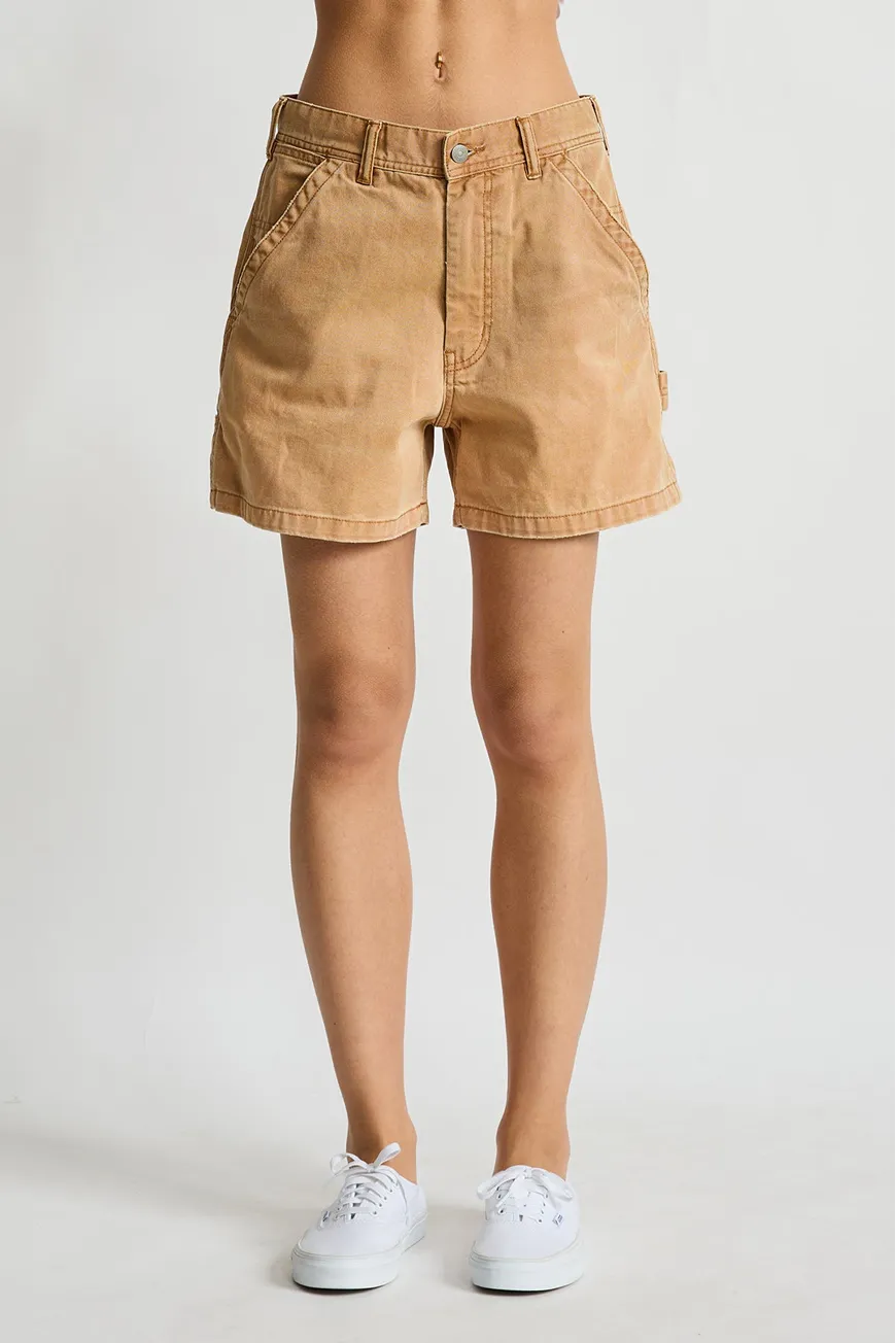Dsw1550 D663a Worn Khaki Canvas 3