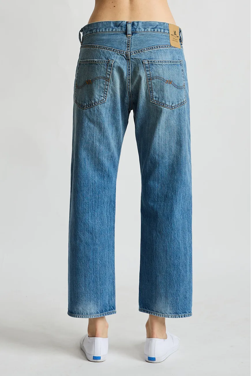 Dsw3000 D667a Lexington Blue 4