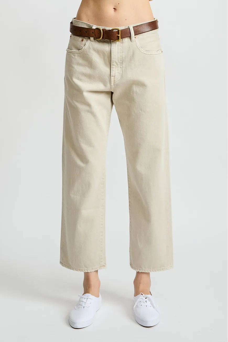 Dsw3000 D668a Barley Khaki 3