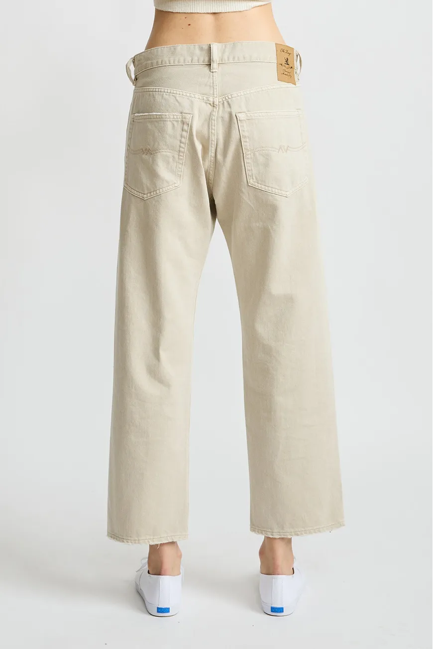 Dsw3000 D668a Barley Khaki 4
