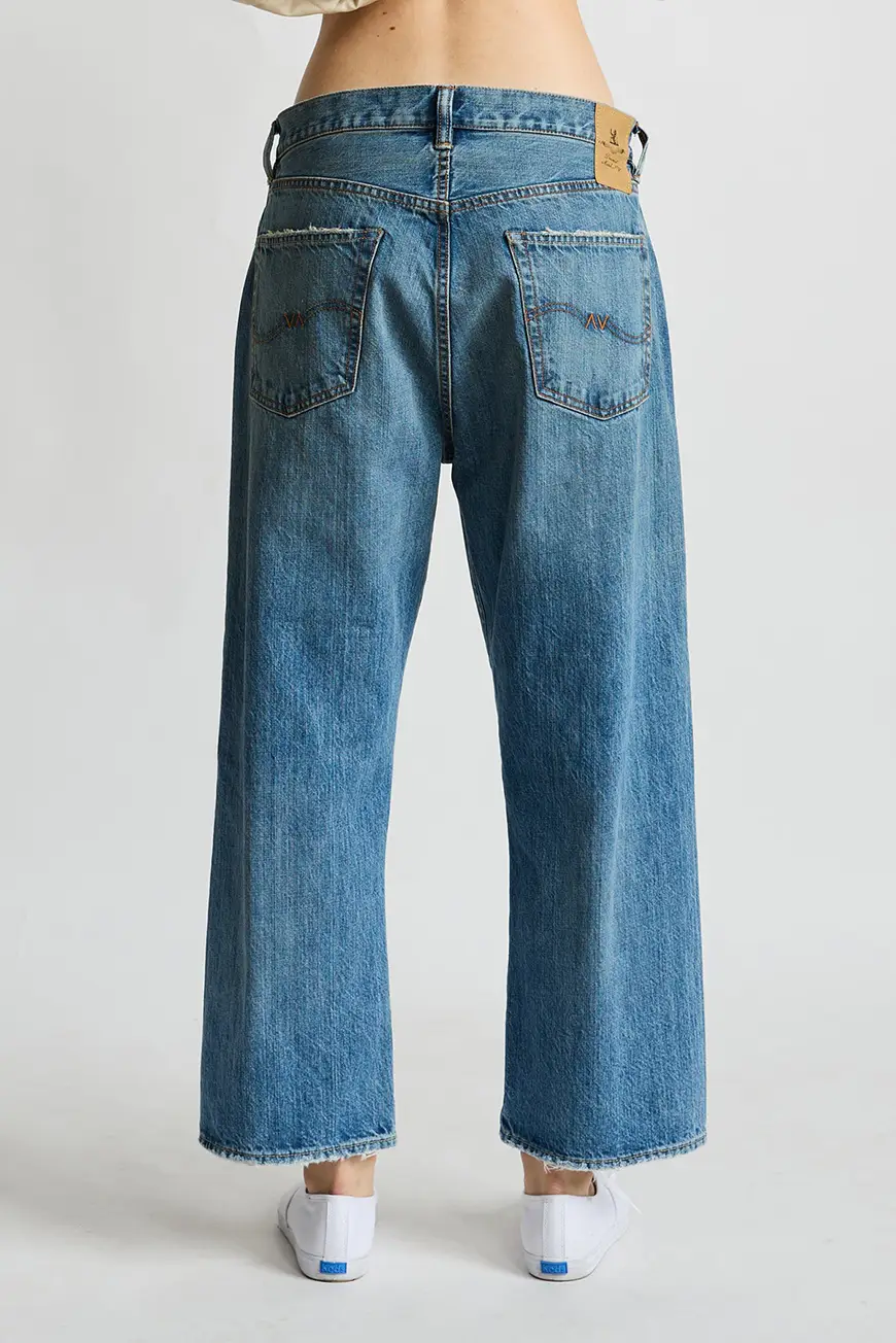 Dsw3650 D662b Rehan Blue 3