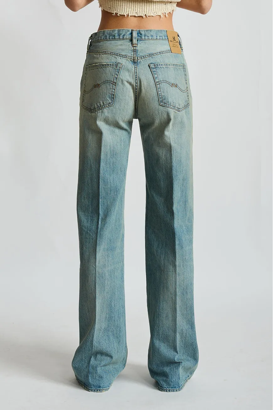 Dsw3750 D658a Reed Indigo  4