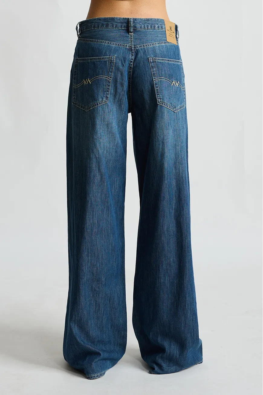Dswd137 D251a Seymour Indigo  3