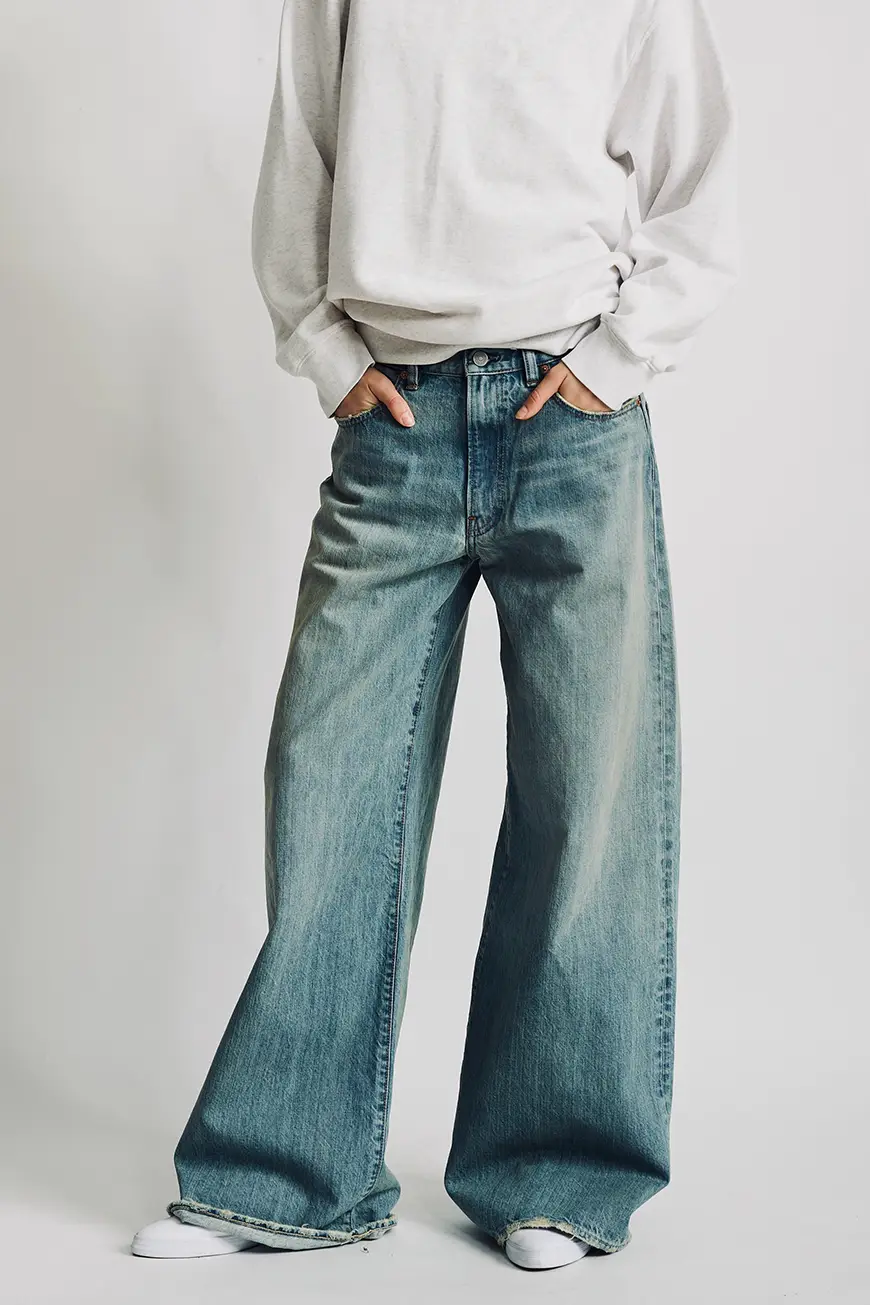 Dswd137 D658b Reed Indigo  2