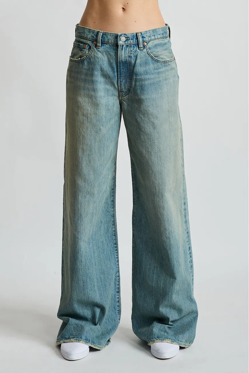Dswd137 D658b Reed Indigo  3