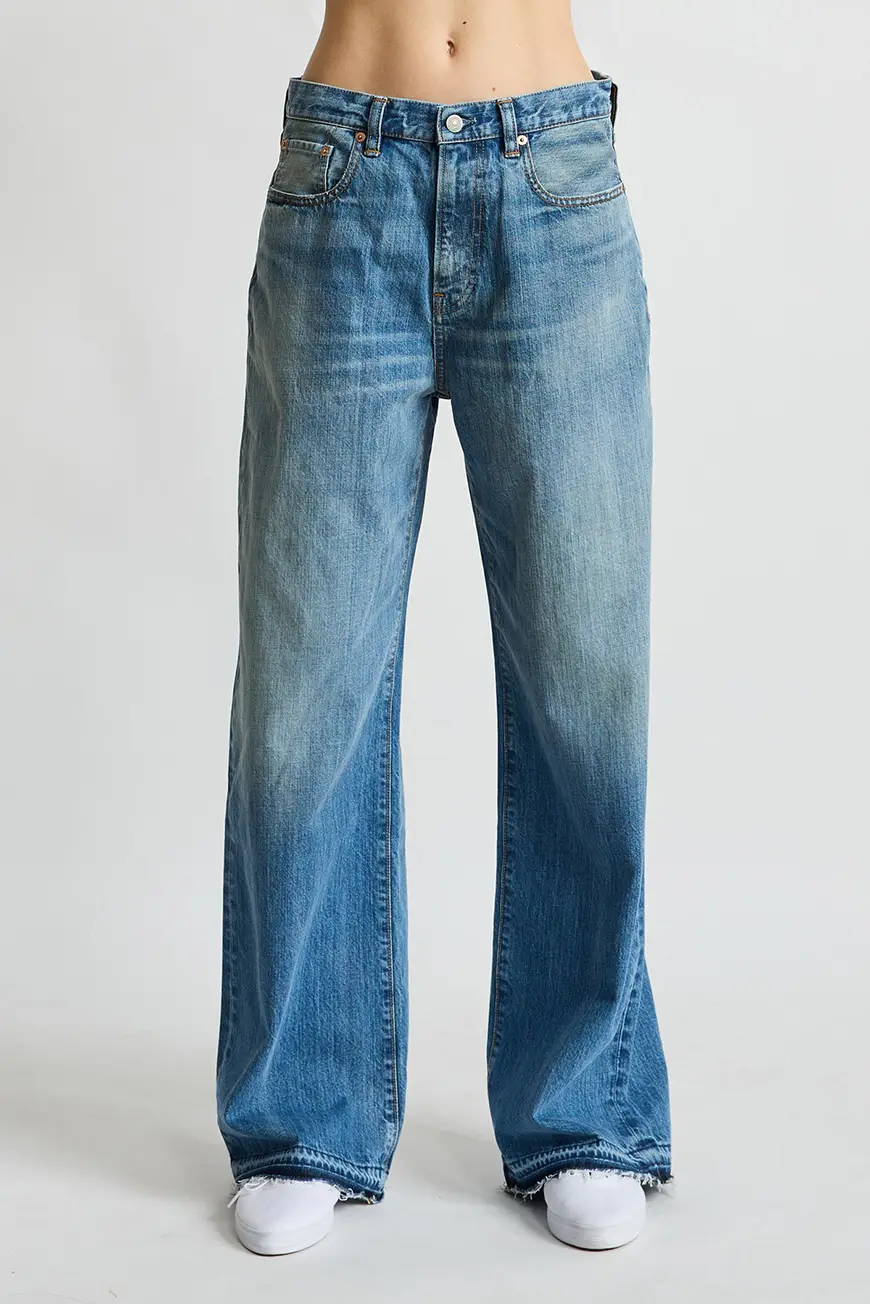 Dswd208 D667d Lexington Blue 3