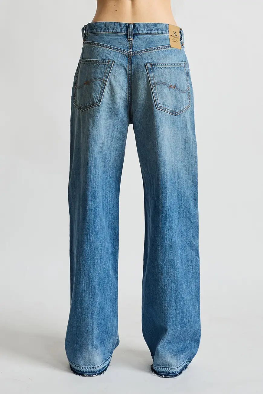 Dswd208 D667d Lexington Blue 4