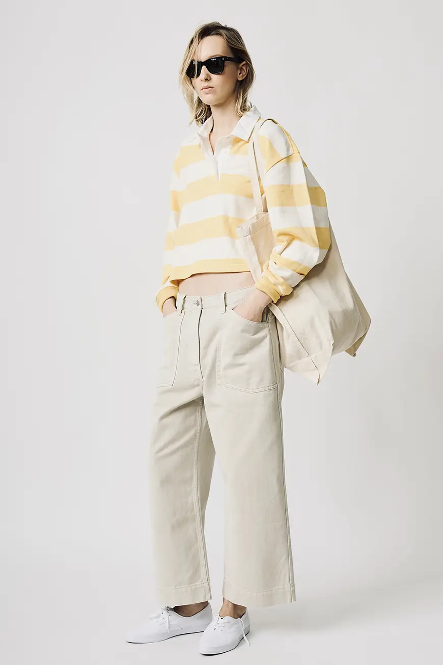 Dswd219 D645a Light Brown 2
