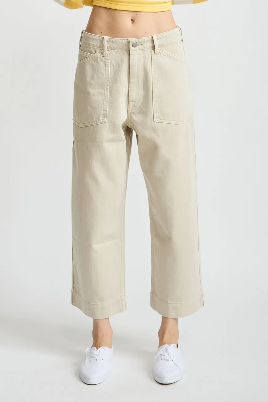 Dswd219 D645a Light Brown 3