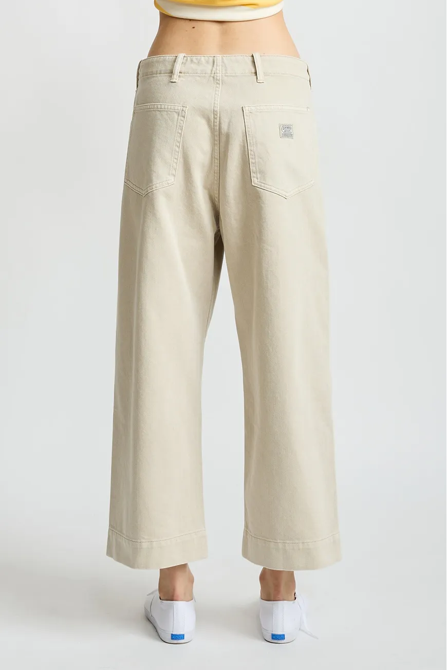Dswd219 D645a Light Brown 4