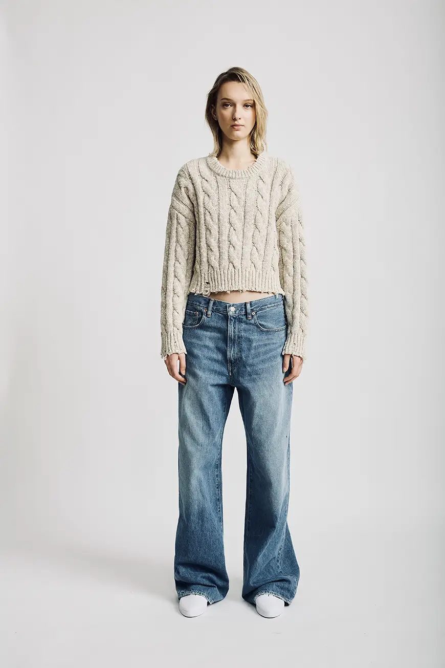 Dswwy0037 1101 Light Heather Grey 1