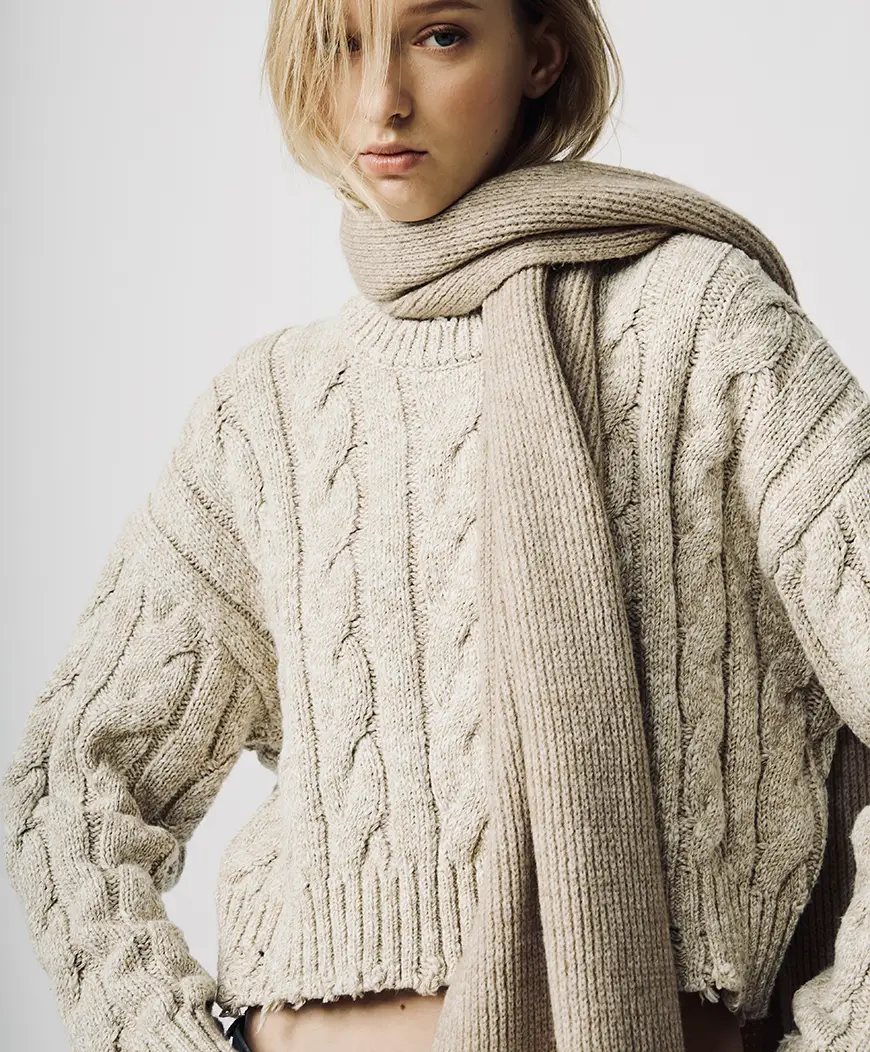 Dswwy0037 1101 Light Heather Grey 2