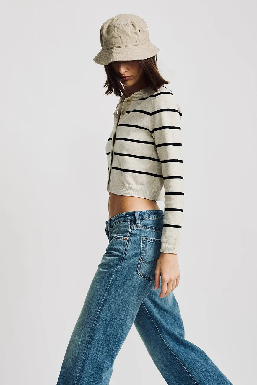 Dswwy0051 1103 Heather Grey 2