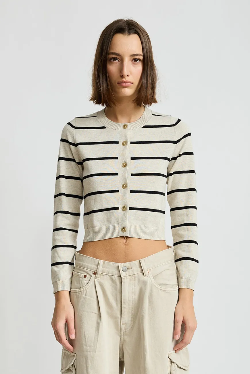 Dswwy0051 1103 Heather Grey 3