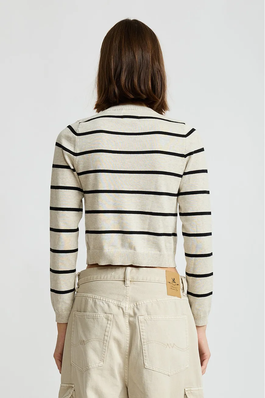 Dswwy0051 1103 Heather Grey 4