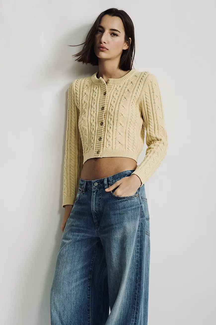 Dswwy0068 1108 Washed Yellow 1