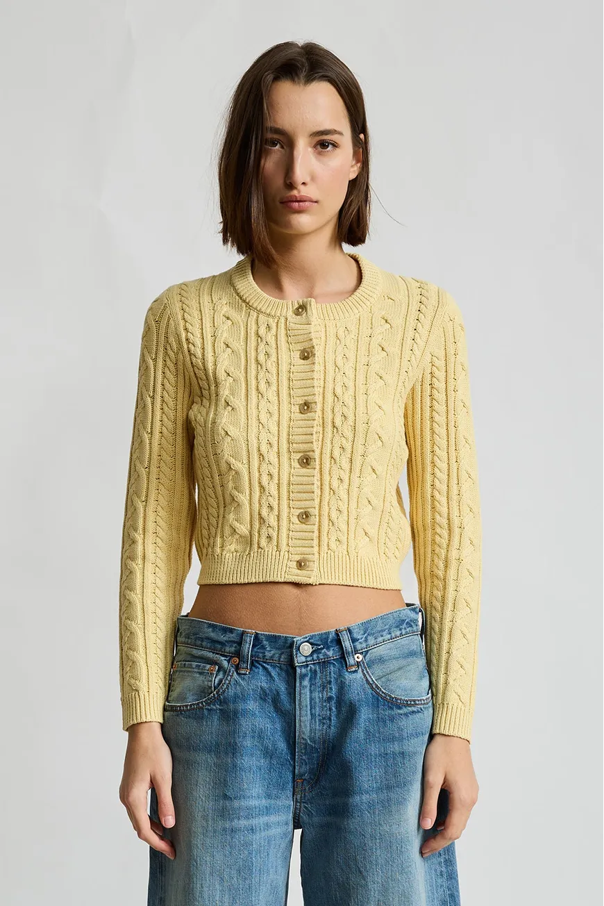 Dswwy0068 1108 Washed Yellow 3