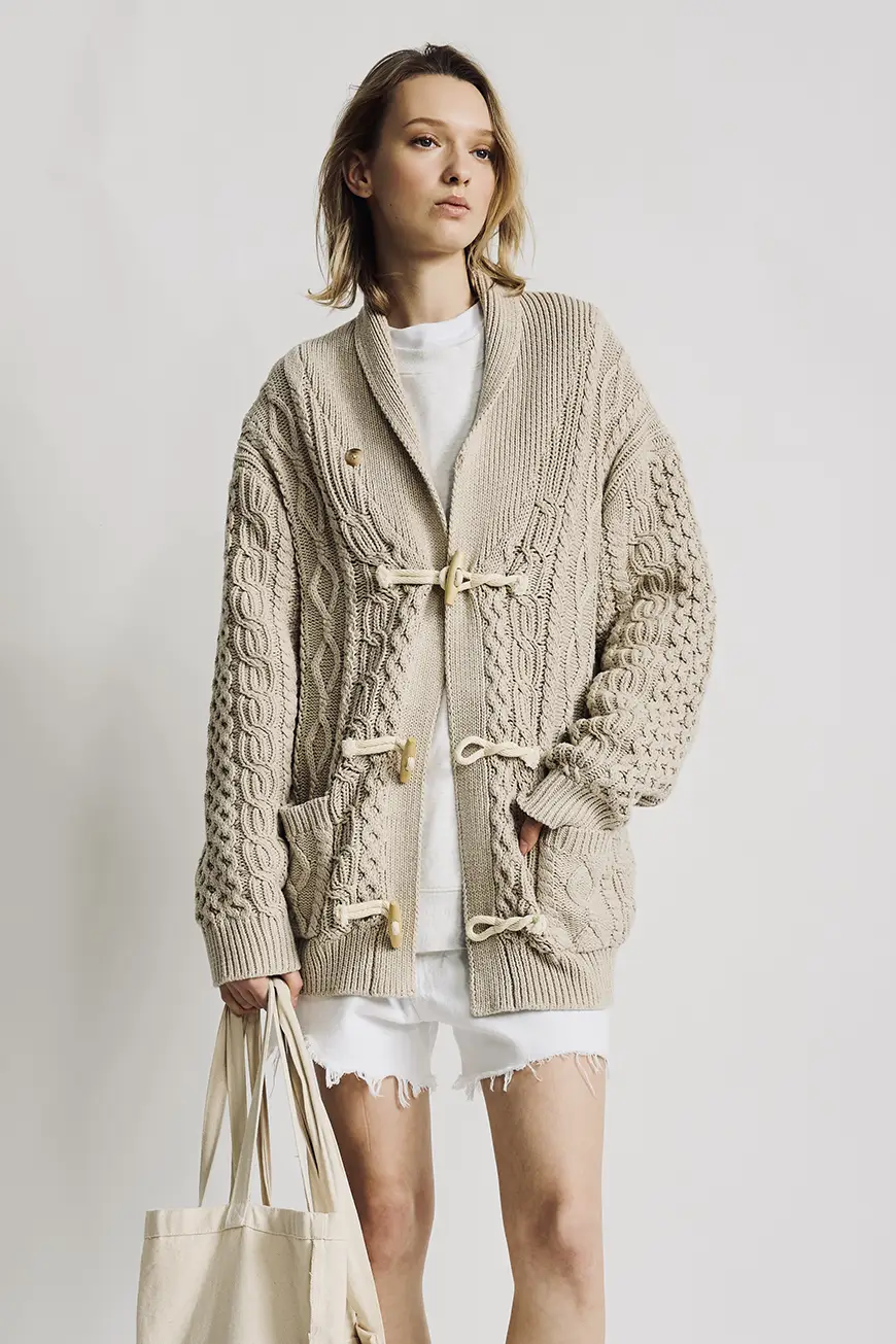 Dswwy0080 911  Heather Khaki  1