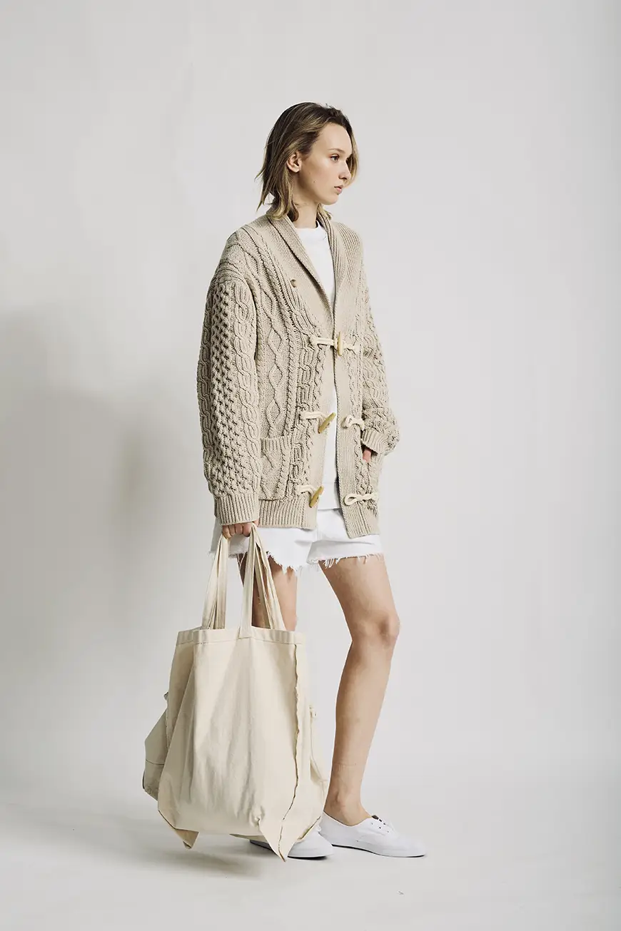 Dswwy0080 911  Heather Khaki  2