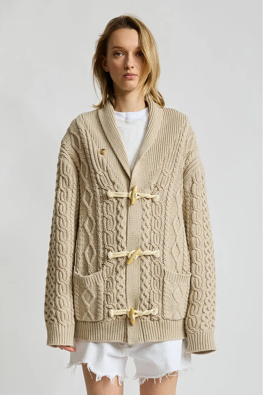 Dswwy0080 911  Heather Khaki  3