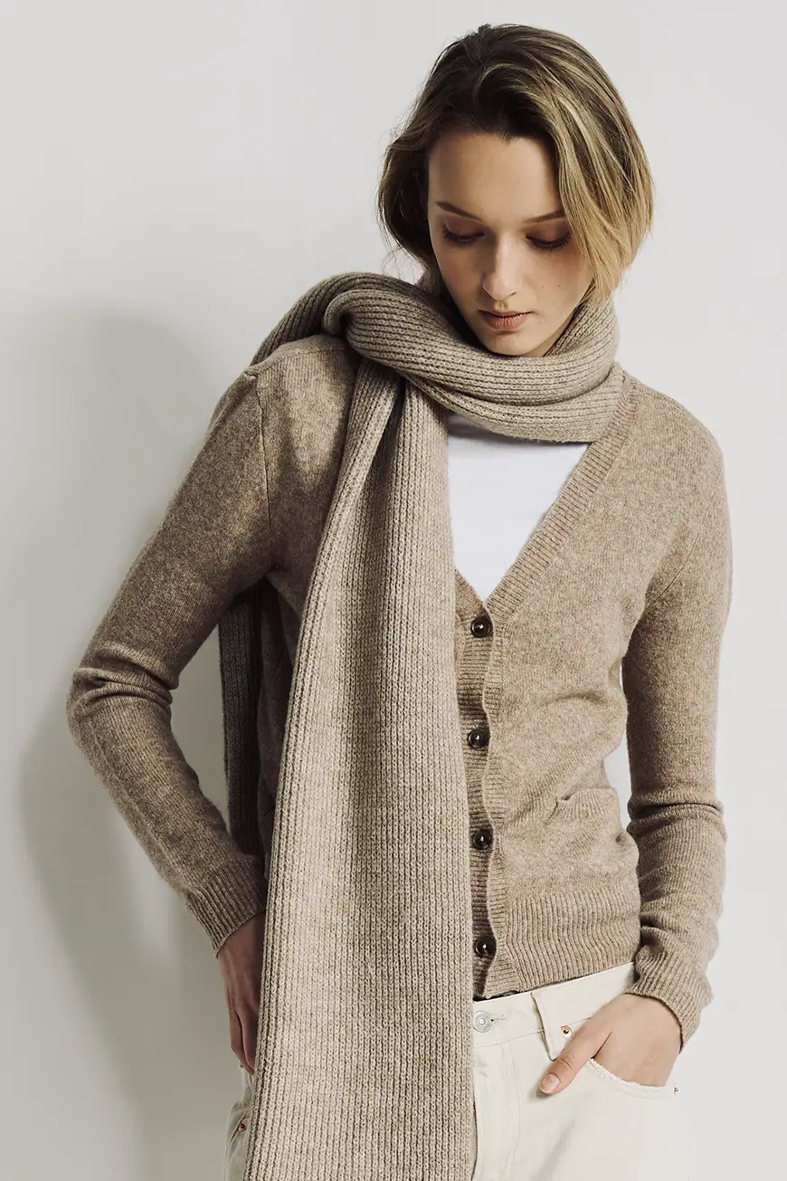 Dswwy0113 1106 Light Brown 1