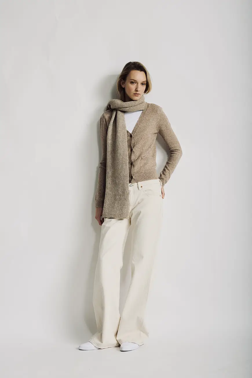 Dswwy0113 1106 Light Brown 2