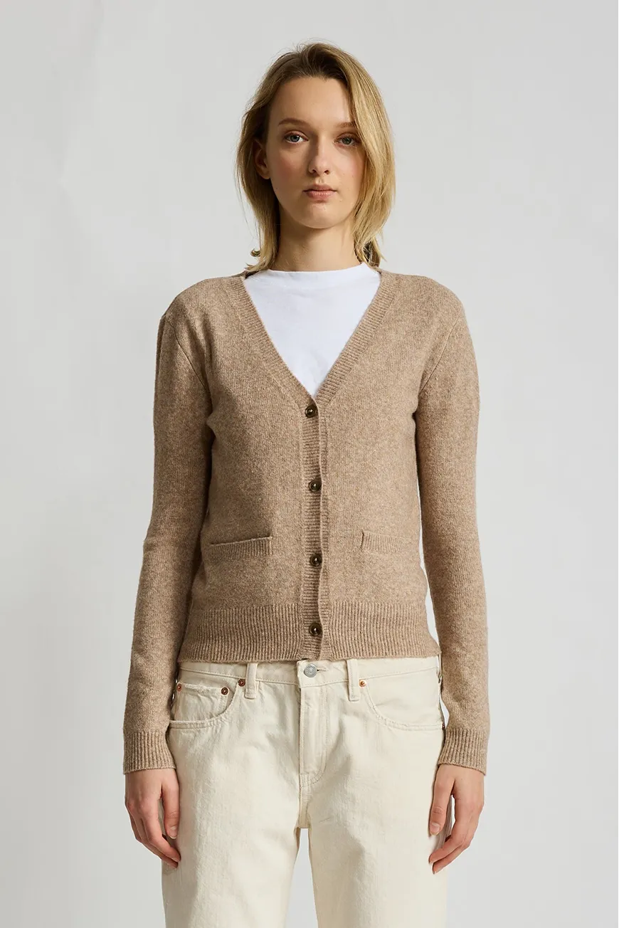 Dswwy0113 1106 Light Brown 3