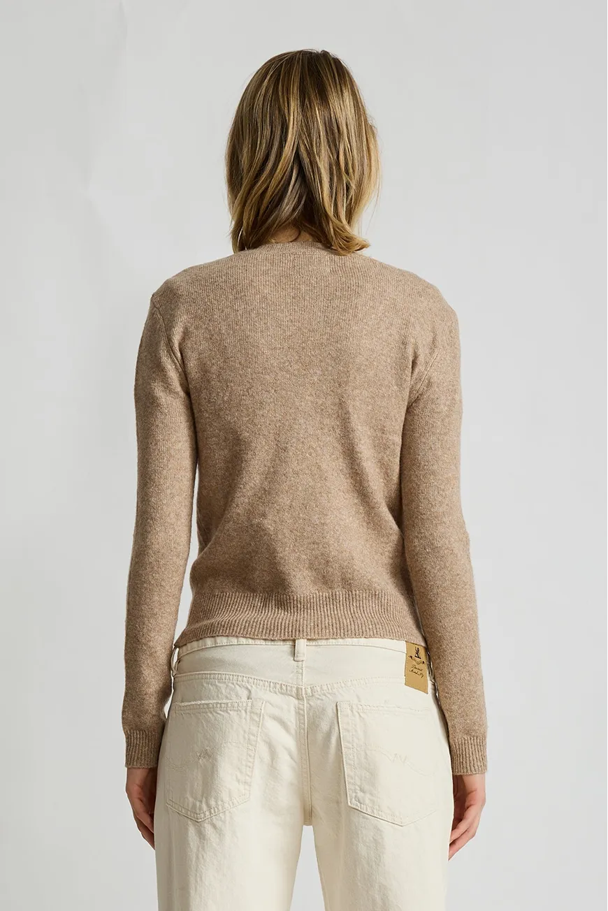 Dswwy0113 1106 Light Brown 4