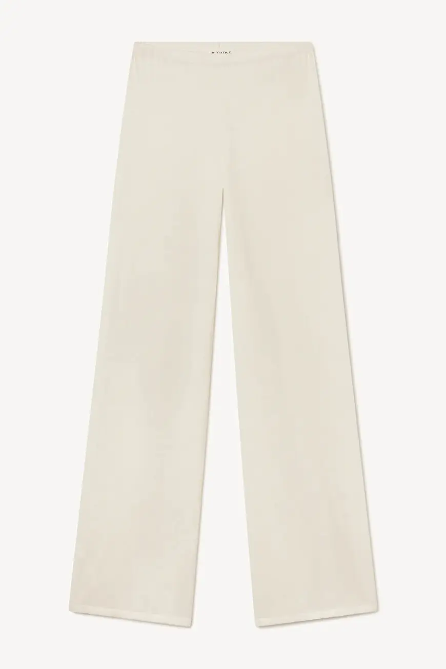 Ecl144 72 Ivory 1