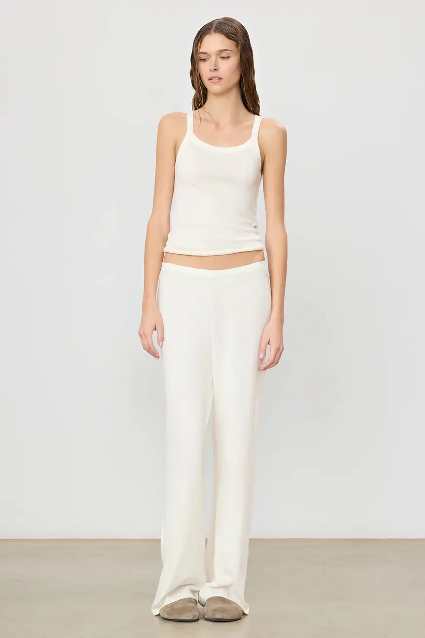 Ecl144 72 Ivory 2