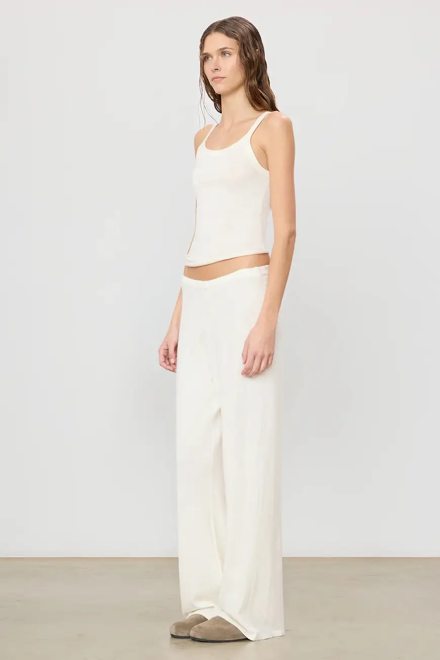 Ecl144 72 Ivory 3